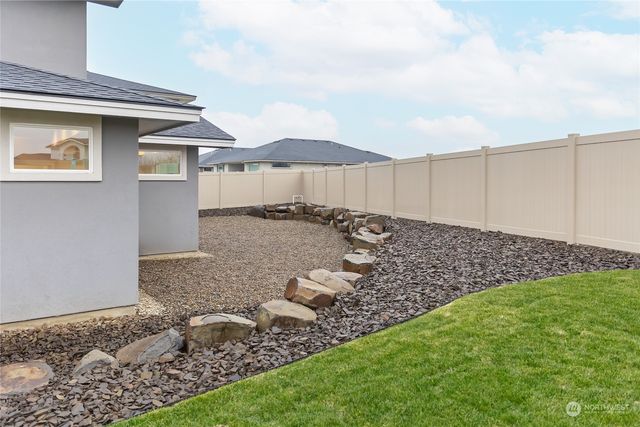 305 E Stanford Avenue, Ellensburg, WA 98926