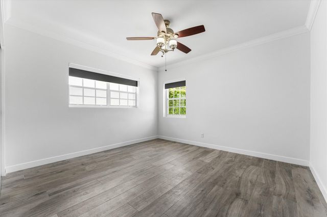 8934 Emerson Avenue, Surfside, FL 33154