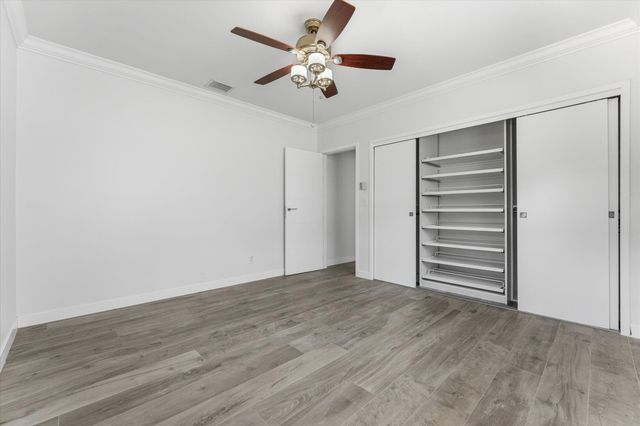 8934 Emerson Avenue, Surfside, FL 33154