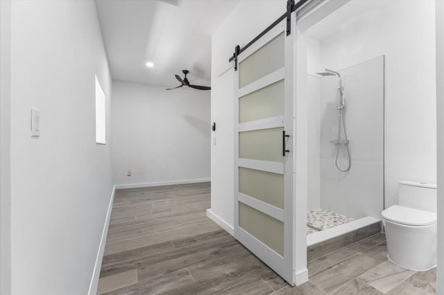 8934 Emerson Avenue, Surfside, FL 33154