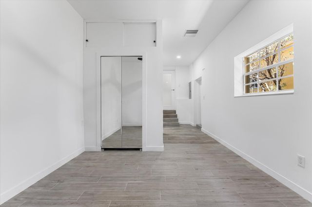 8934 Emerson Avenue, Surfside, FL 33154