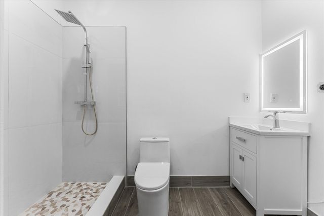 8934 Emerson Avenue, Surfside, FL 33154