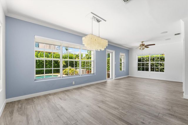 8934 Emerson Avenue, Surfside, FL 33154