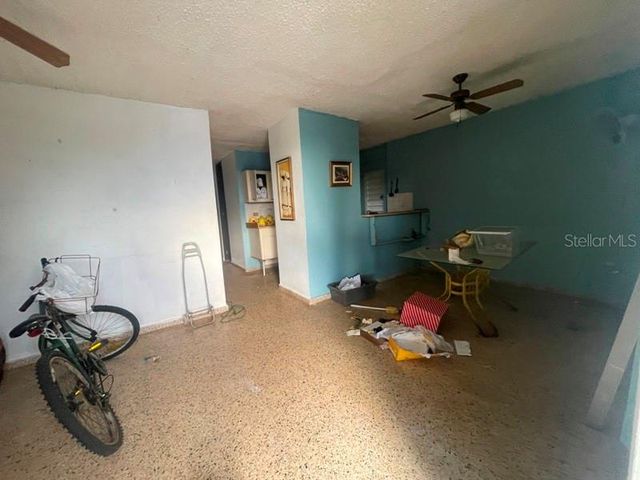 E-17 TURQUESA STREET SANTA ANA EXTENSION DEVELOPMENT, Vega Alta, PR 00692