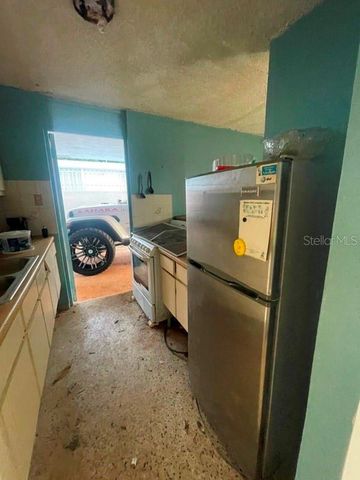 E-17 TURQUESA STREET SANTA ANA EXTENSION DEVELOPMENT, Vega Alta, PR 00692