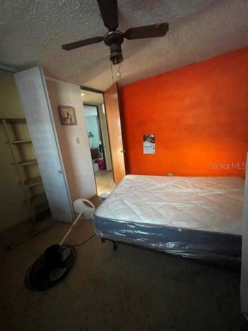 E-17 TURQUESA STREET SANTA ANA EXTENSION DEVELOPMENT, Vega Alta, PR 00692