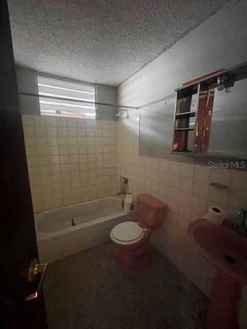 E-17 TURQUESA STREET SANTA ANA EXTENSION DEVELOPMENT, Vega Alta, PR 00692