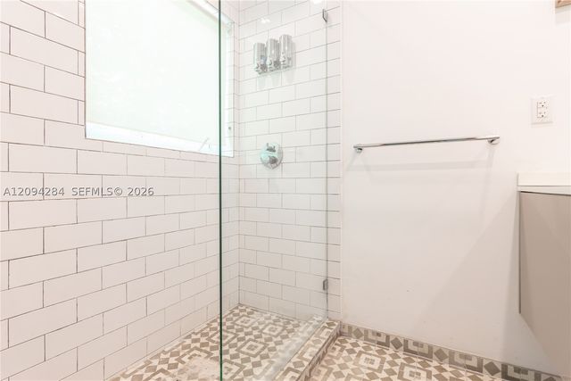523 NE 68th St 1, Miami, FL 33138