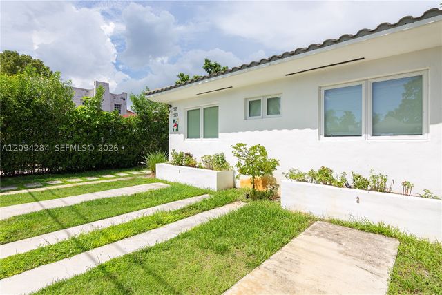 523 NE 68th St 1, Miami, FL 33138