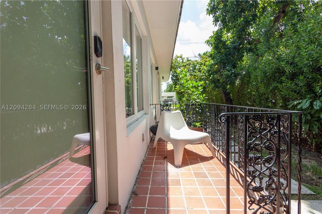 523 NE 68th St 1, Miami, FL 33138