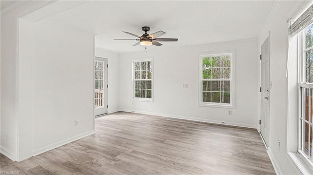 9295 Benefit Church Road, Kernersville, NC 27284