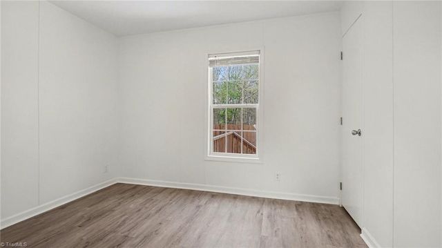 9295 Benefit Church Road, Kernersville, NC 27284