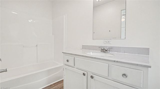 9295 Benefit Church Road, Kernersville, NC 27284