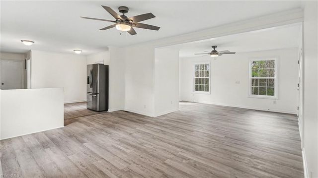 9295 Benefit Church Road, Kernersville, NC 27284