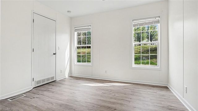 9295 Benefit Church Road, Kernersville, NC 27284