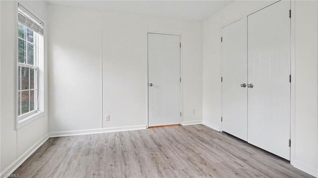 9295 Benefit Church Road, Kernersville, NC 27284