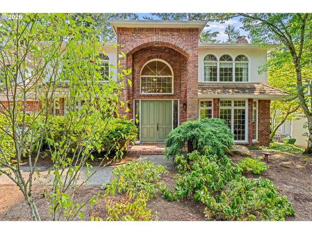 16193 MATTHEW Ct, Lake Oswego, OR 97034