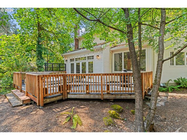 16193 MATTHEW Ct, Lake Oswego, OR 97034