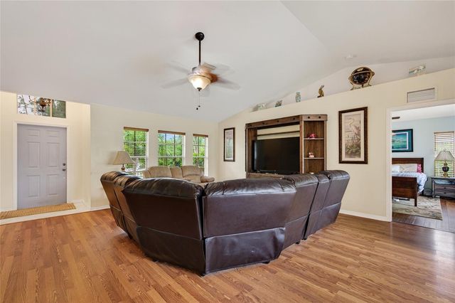 3912 CINCINNATI STREET, North Port, FL 34286