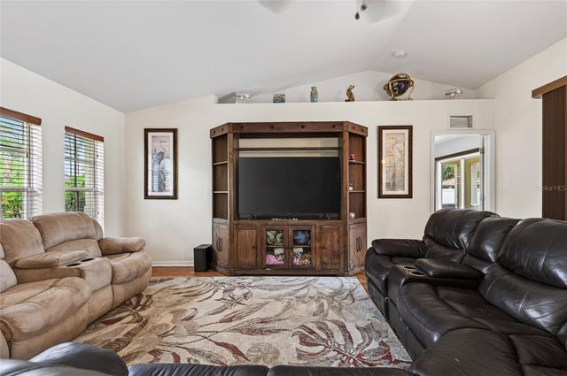 3912 CINCINNATI STREET, North Port, FL 34286