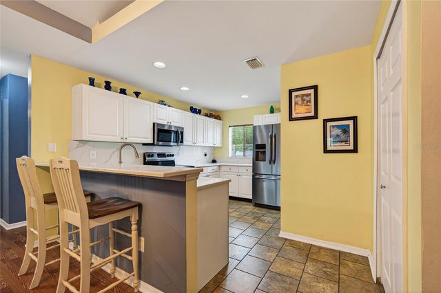 3912 CINCINNATI STREET, North Port, FL 34286