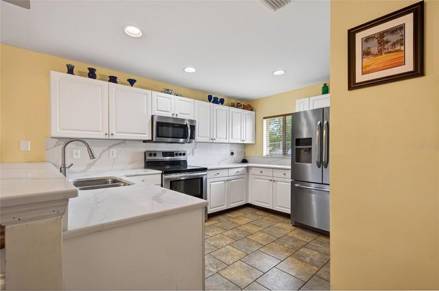 3912 CINCINNATI STREET, North Port, FL 34286