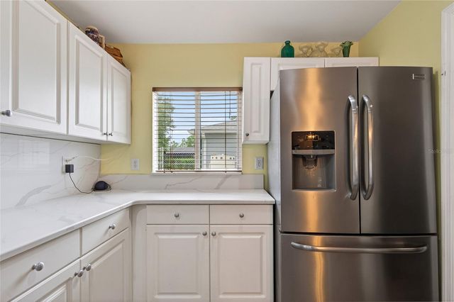 3912 CINCINNATI STREET, North Port, FL 34286