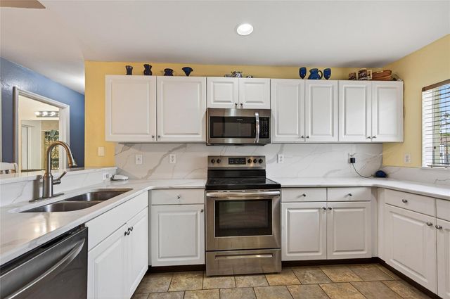 3912 CINCINNATI STREET, North Port, FL 34286