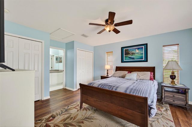 3912 CINCINNATI STREET, North Port, FL 34286