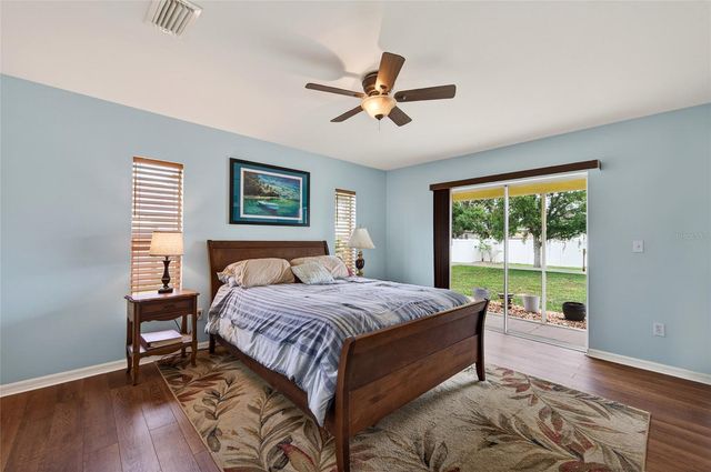 3912 CINCINNATI STREET, North Port, FL 34286