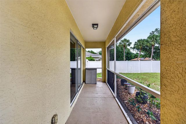 3912 CINCINNATI STREET, North Port, FL 34286