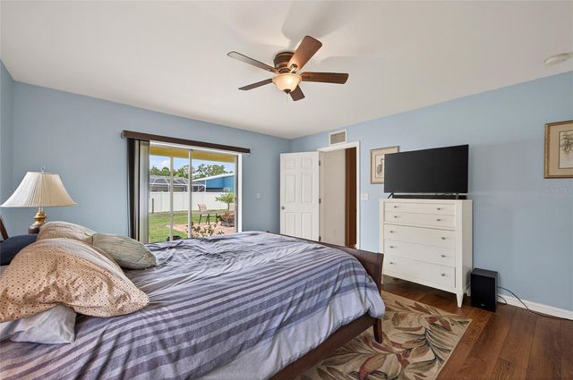 3912 CINCINNATI STREET, North Port, FL 34286