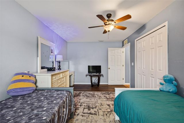 3912 CINCINNATI STREET, North Port, FL 34286