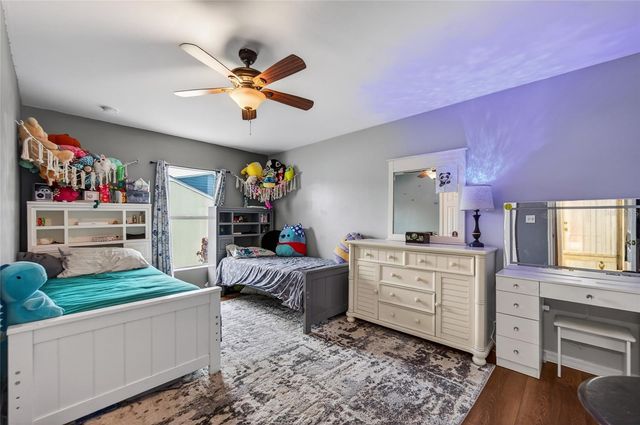 3912 CINCINNATI STREET, North Port, FL 34286