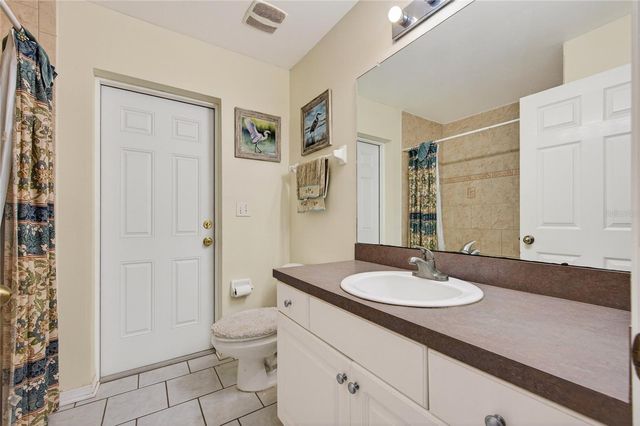 3912 CINCINNATI STREET, North Port, FL 34286