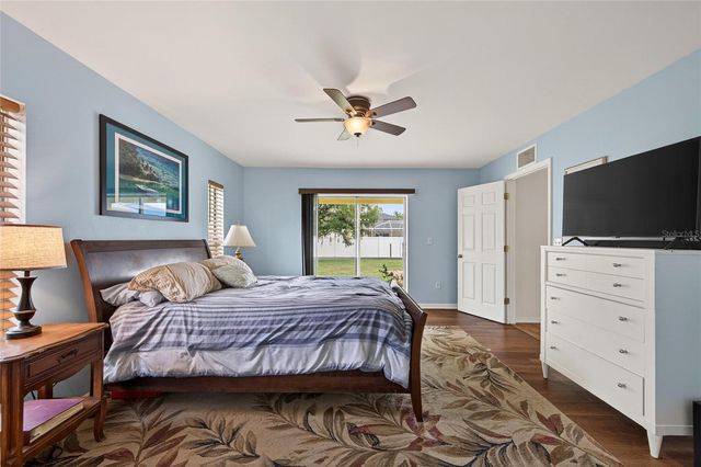 3912 CINCINNATI STREET, North Port, FL 34286