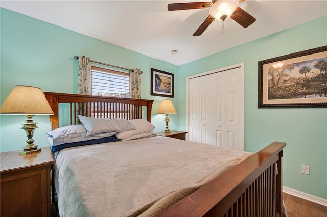 3912 CINCINNATI STREET, North Port, FL 34286