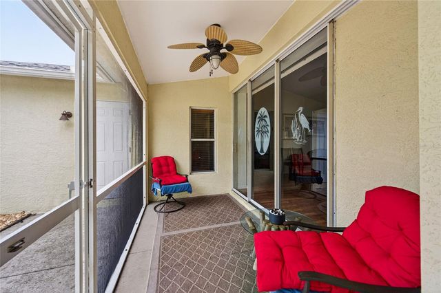 3912 CINCINNATI STREET, North Port, FL 34286