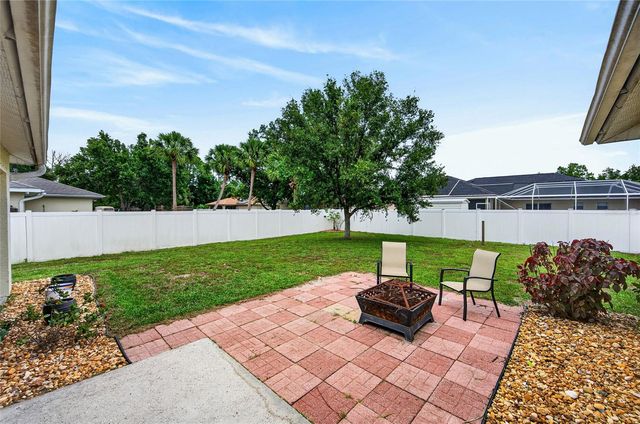 3912 CINCINNATI STREET, North Port, FL 34286