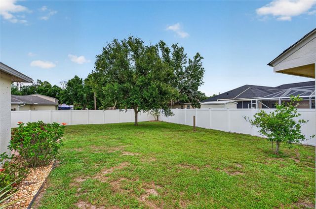 3912 CINCINNATI STREET, North Port, FL 34286