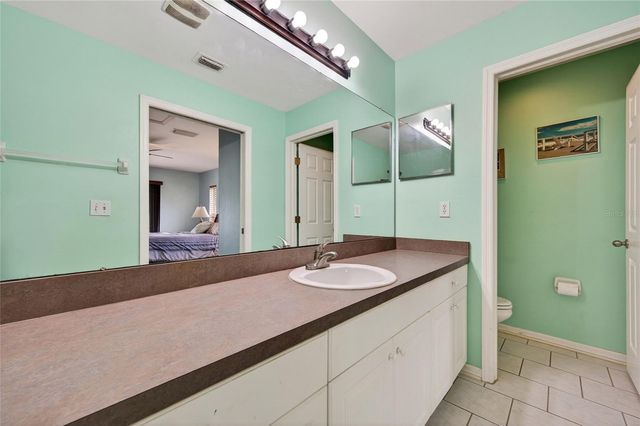3912 CINCINNATI STREET, North Port, FL 34286