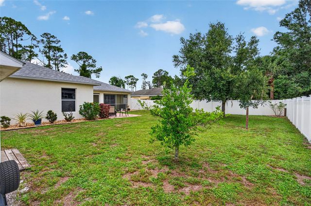 3912 CINCINNATI STREET, North Port, FL 34286