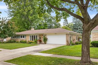1444 Liberty STREET, Green Bay, WI 54304