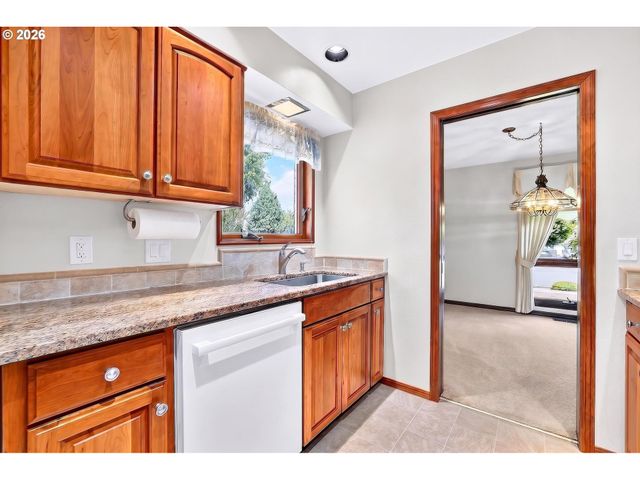 4105 Nw 190TH Ave, Portland, OR 97229