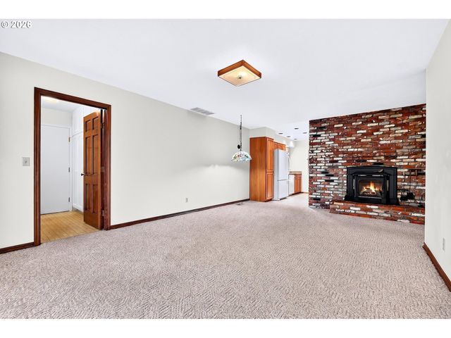 4105 Nw 190TH Ave, Portland, OR 97229