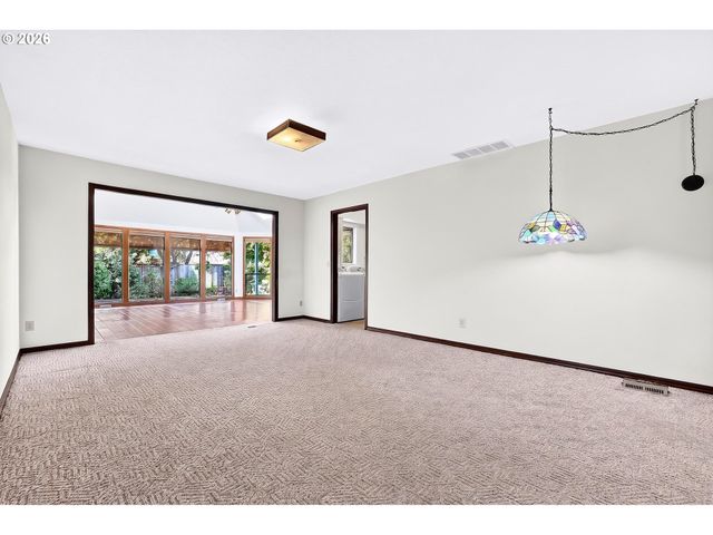 4105 Nw 190TH Ave, Portland, OR 97229