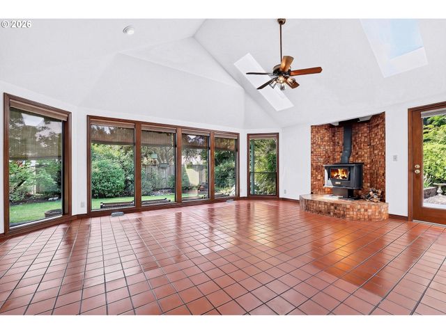 4105 Nw 190TH Ave, Portland, OR 97229