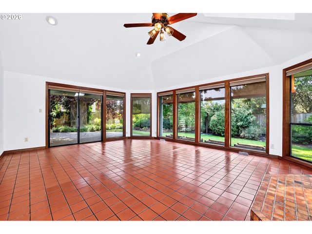 4105 Nw 190TH Ave, Portland, OR 97229