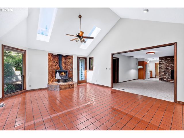 4105 Nw 190TH Ave, Portland, OR 97229