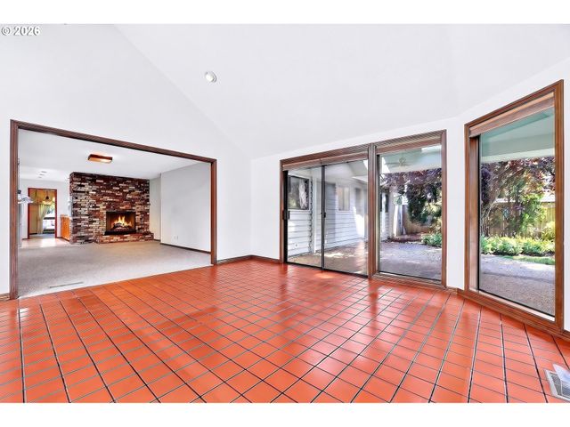 4105 Nw 190TH Ave, Portland, OR 97229